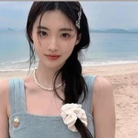 บีม//เพื่อนนางเอก