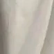 เเอด