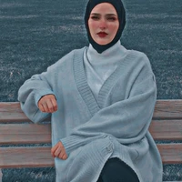 RoaMajid
