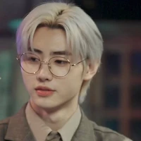 โซจู (พระเอก)