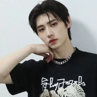 โซจู (พระเอก)