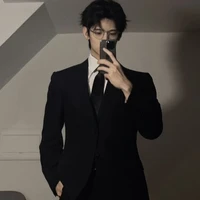 ภูเขา