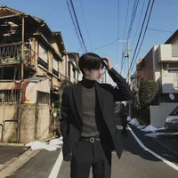 ภาคิน/พ่อพ.อ