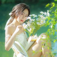 กวาง/เพื่อนลูกน้ำ