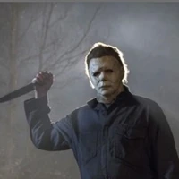 Michael Myers