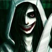 Jeff The Killer