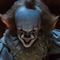 Pennywise