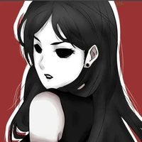 Jane The Killer
