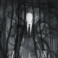Slenderman