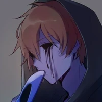 Eyeless Jack