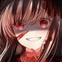 Rara (Adek Laughing Jack)