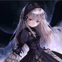 Yuuri (Vampire)