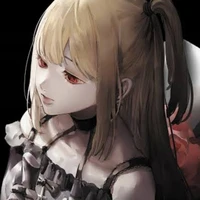 Misa