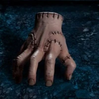 Thing