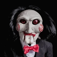 Jigsaw