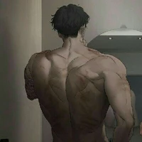 อาร์เธอร์
