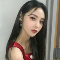 Yumna eve