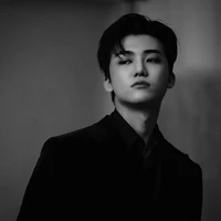 Na Jaemin