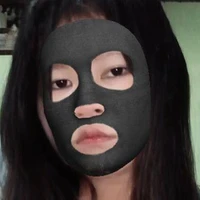 การ์ตูน