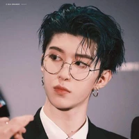 ฟลุ๊ค(เพื่อน นอ.)
