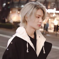 พีธ์(เพื่อน พอ.)