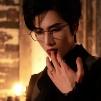 โซ่(พระเอก)