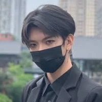 สิงห์(พ.อ.)