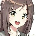 Random girl