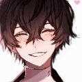 Random boy