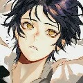 Random boy