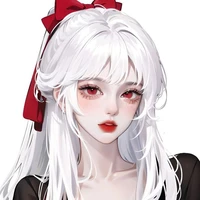 Scarlet Lee