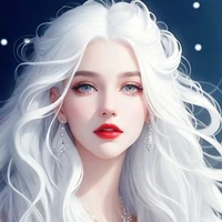 Mrs. Alvannia Lee (Mom)