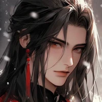 Mr. Marcus Lee (Dad)