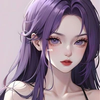 Britney Soo