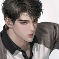 Sir Roy Malford [ PE Instructor ]