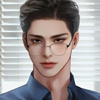 Zhou Chen (Principal)