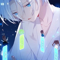รอล์ฟ