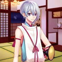 มิยะ