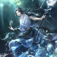 โอกะ