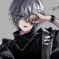 เรเจ