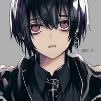 กอช