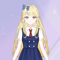 Amaya
