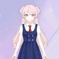 Akane