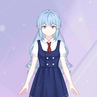 Ami