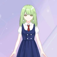 Yumi
