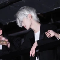 บาส[พอ.]
