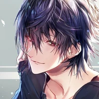Éliot (Kazouto)