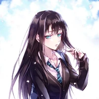 Hina