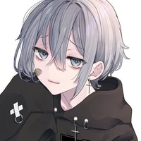 Aiko