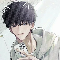 Aito - พี่ Aiko -